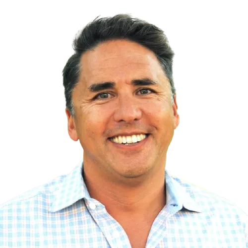 Photo of Jefferson Litten